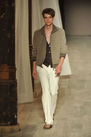Look 34